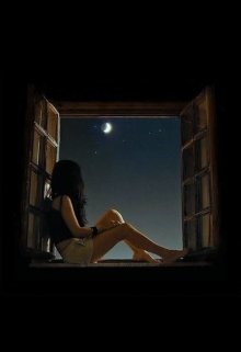 Зі спогадів падшого ангела - storyteller marshmallow - Безкоштовні електронні книги на українській мові: читай онлайн та скачуй