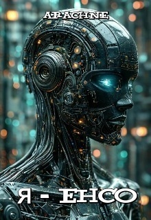 Я - Енсо - Arachne - Безкоштовні електронні книги на українській мові: читай онлайн та скачуй
